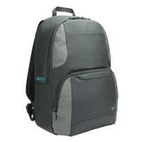 Miniatura 1 de THEONE BASIC BACKPACK 14-15.6   - 20  RECYCLED