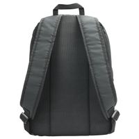 Miniatura 2 de THEONE BASIC BACKPACK 14-15.6   - 20  RECYCLED