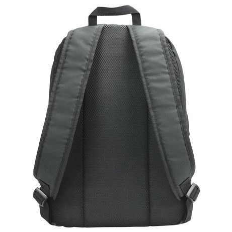 THEONE BASIC BACKPACK 14-15.6 - 20 RECYCLED - Imagen 2 de 4 THEONE BASIC BACKPACK 14-15.6 - 20 RECYCLED - Imagen 2 de 4