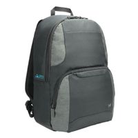 Miniatura 4 de THEONE BASIC BACKPACK 14-15.6   - 20  RECYCLED