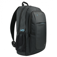 Miniatura 1 de THEONE BACKPACK 14-15.6   BLUE ZIP - 30  RECYCLED