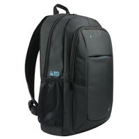 Miniatura 2 de THEONE BACKPACK 14-15.6   BLUE ZIP - 30  RECYCLED