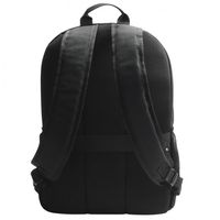 Miniatura 3 de THEONE BACKPACK 14-15.6   BLUE ZIP - 30  RECYCLED