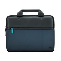 Miniatura 2 de EXECUTIVE 3 COVERBOOK 11-14