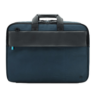 Miniatura 1 de EXECUTIVE 3 TWICE BRIEFCASE 14-16