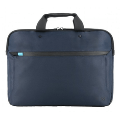 Maletin Executive 4 11-14   - Main Fabric 100  Recycled - 8L - SmartLoop