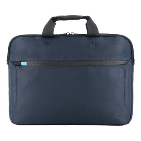 Maletin Executive 4 11-14 - Main Fabric 100 Recycled - 8L - SmartLoop - Imagen 1 de 4 Maletin Executive 4 11-14 - Main Fabric 100 Recycled - 8L - SmartLoop - Imagen 1 de 4