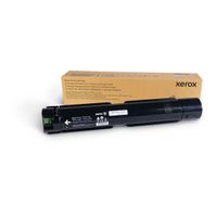 Miniatura 2 de XEROX VersaLink Toner Negro para C7120/C7125/C7130