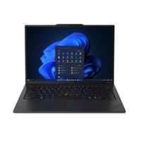 Miniatura 2 de TS/NB TP X1 Carbon G13 U7 32G 1T 11P