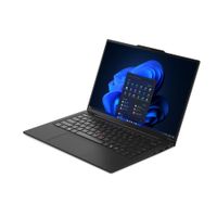 Miniatura 3 de TS/NB TP X1 Carbon G13 U7 32G 1T 11P