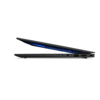 Miniatura 6 de TS/NB TP X1 Carbon G13 U7 32G 1T 11P