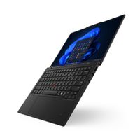 Miniatura 7 de TS/NB TP X1 Carbon G13 U7 32G 1T 11P