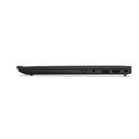 Miniatura 10 de TS/NB TP X1 Carbon G13 U7 32G 1T 11P