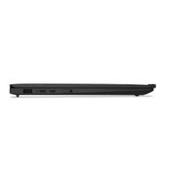 Miniatura 11 de TS/NB TP X1 Carbon G13 U7 32G 1T 11P