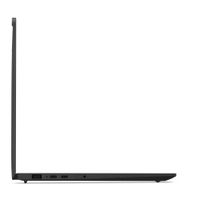 Miniatura 13 de TS/NB TP X1 Carbon G13 U7 32G 1T 11P