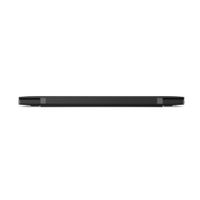 Miniatura 14 de TS/NB TP X1 Carbon G13 U7 32G 1T 11P