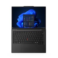 Miniatura 17 de TS/NB TP X1 Carbon G13 U7 32G 1T 11P