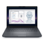 Dell Pro Max 16 Plus U9-285HX 64GB 1TB