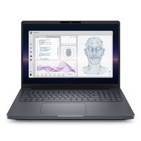 Miniatura 2 de Dell Pro Max 16 Plus U9-285HX 64GB 1TB