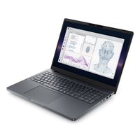 Miniatura 3 de Dell Pro Max 16 Plus U9-285HX 64GB 1TB