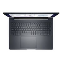 Miniatura 4 de Dell Pro Max 16 Plus U9-285HX 64GB 1TB