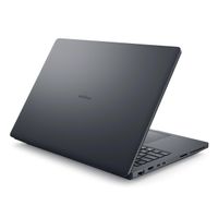 Miniatura 5 de Dell Pro Max 16 Plus U9-285HX 64GB 1TB