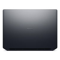 Miniatura 9 de Dell Pro Max 16 Plus U9-285HX 64GB 1TB