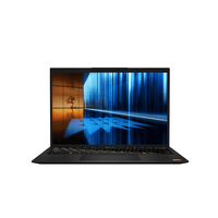 Miniatura 1 de MSI Prestige 13 AI+-221ES U9-288V 32GB 2TB W11H 13