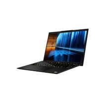 Miniatura 3 de MSI Prestige 13 AI+-221ES U9-288V 32GB 2TB W11H 13