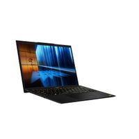 Miniatura 4 de MSI Prestige 13 AI+-221ES U9-288V 32GB 2TB W11H 13