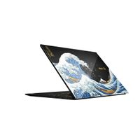 Miniatura 5 de MSI Prestige 13 AI+-221ES U9-288V 32GB 2TB W11H 13