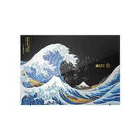 Miniatura 6 de MSI Prestige 13 AI+-221ES U9-288V 32GB 2TB W11H 13