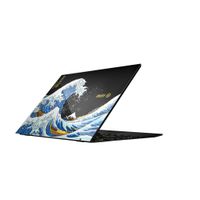 Miniatura 7 de MSI Prestige 13 AI+-221ES U9-288V 32GB 2TB W11H 13