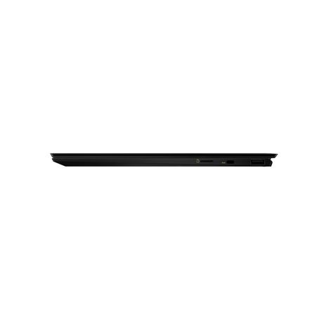 MSI Prestige 13 AI+-221ES U9-288V 32GB 2TB W11H 13 - Imagen 8 de 16 MSI Prestige 13 AI+-221ES U9-288V 32GB 2TB W11H 13 - Imagen 8 de 16