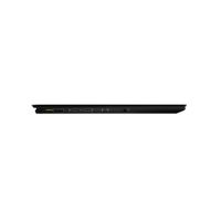 Miniatura 10 de MSI Prestige 13 AI+-221ES U9-288V 32GB 2TB W11H 13