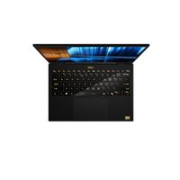 Miniatura 12 de MSI Prestige 13 AI+-221ES U9-288V 32GB 2TB W11H 13