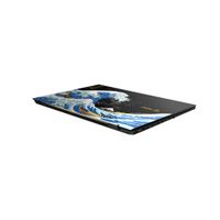 Miniatura 13 de MSI Prestige 13 AI+-221ES U9-288V 32GB 2TB W11H 13