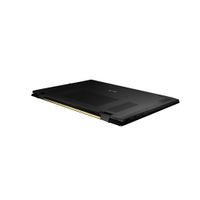 Miniatura 14 de MSI Prestige 13 AI+-221ES U9-288V 32GB 2TB W11H 13