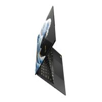 Miniatura 15 de MSI Prestige 13 AI+-221ES U9-288V 32GB 2TB W11H 13