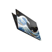 Miniatura 16 de MSI Prestige 13 AI+-221ES U9-288V 32GB 2TB W11H 13