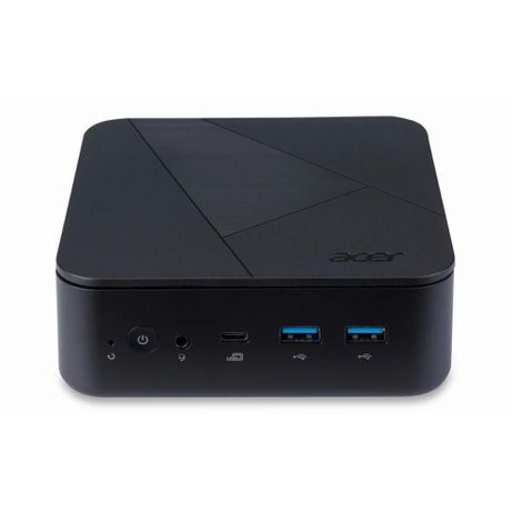 ZE CompactCore i3 1315U 16Gb 512GB Monitor 24 - Imagen 4 de 4 ZE CompactCore i3 1315U 16Gb 512GB Monitor 24 - Imagen 4 de 4