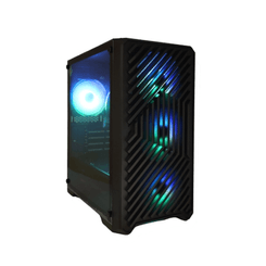 Zone Evil Core Ryzen 7 5700G 32Gb 2Tb