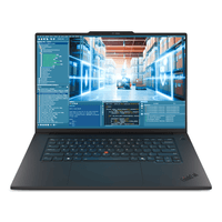 Miniatura 1 de TP T1 G8 U7 265H 32G1T 16" W11P