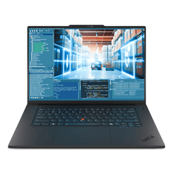 TP T1 G8 U7 265H 32G1T 16" W11P