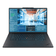 TP T1 G8 U7 265H 32G1T 16" W11P