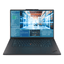 TP T1 G8 U7 265H 32G1T 16" W11P TP T1 G8 U7 265H 32G1T 16" W11P