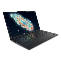 Miniatura 3 de TP T1 G8 U7 265H 32G1T 16" W11P