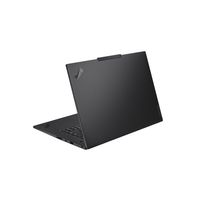 Miniatura 6 de TP T1 G8 U7 265H 32G1T 16" W11P