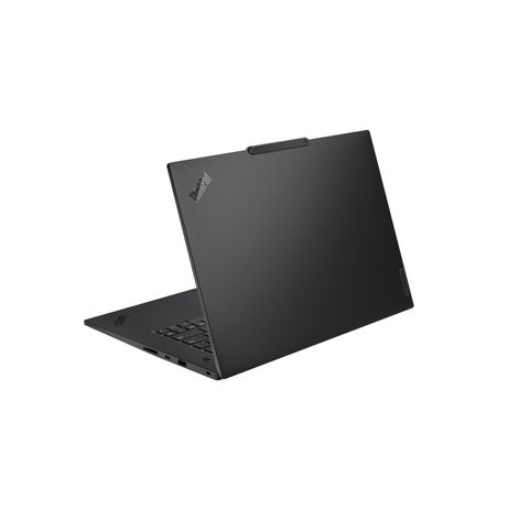 TP T1 G8 U7 265H 32G1T 16" W11P - Imagen 6 de 14 TP T1 G8 U7 265H 32G1T 16" W11P - Imagen 6 de 14