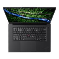 Miniatura 7 de TP T1 G8 U7 265H 32G1T 16" W11P